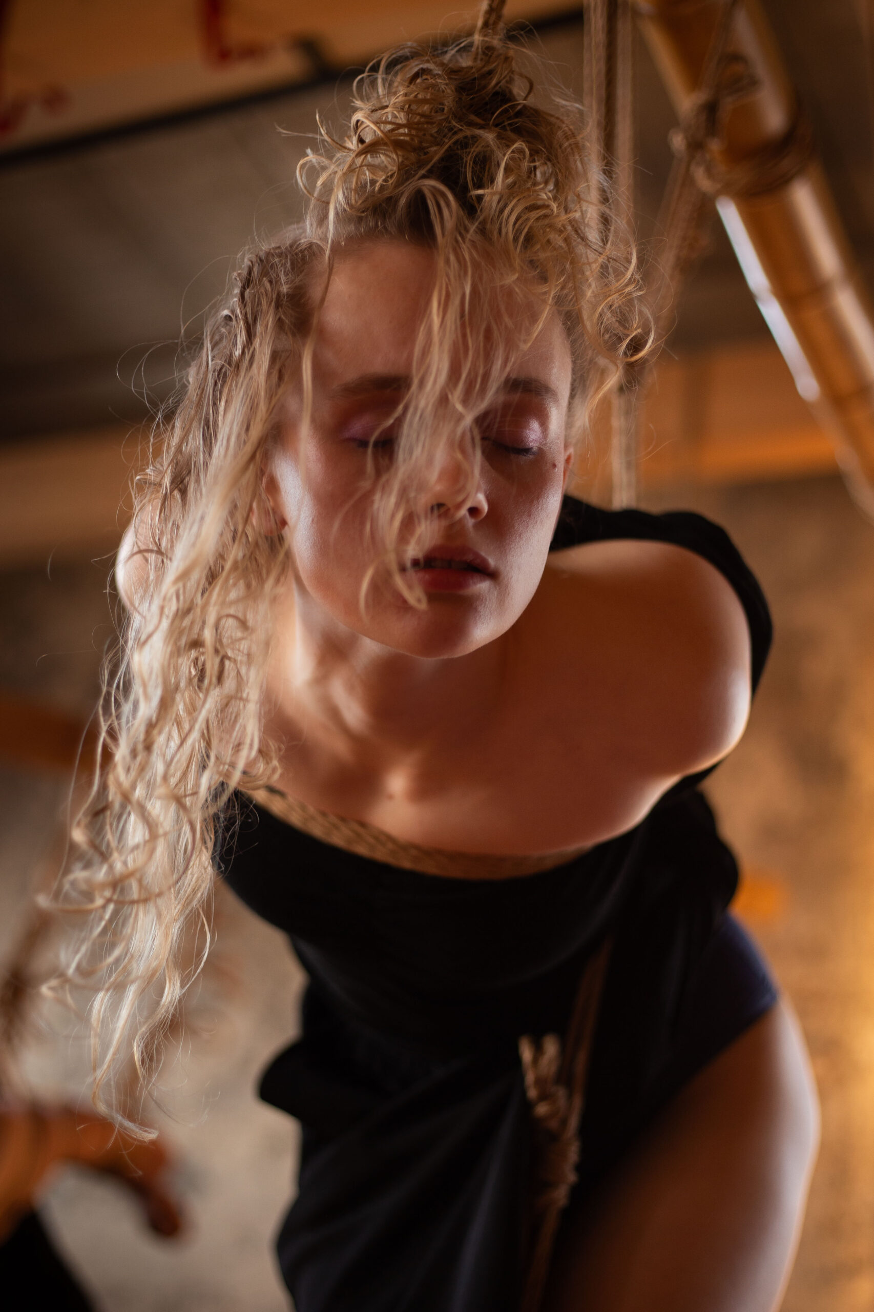 MieStrappado-1