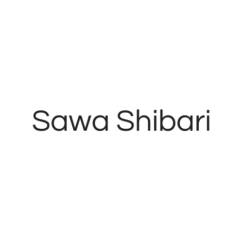 SAWA-removebg-preview