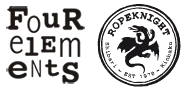 fourelements_ropeknight_logo-removebg-preview
