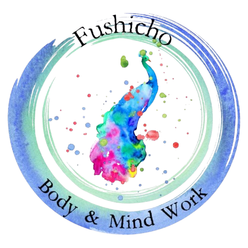 logo-62398472-1920w-removebg-preview