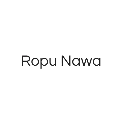 ropunawa-removebg-preview