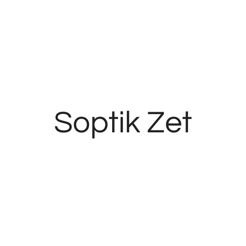 soptik-removebg-preview